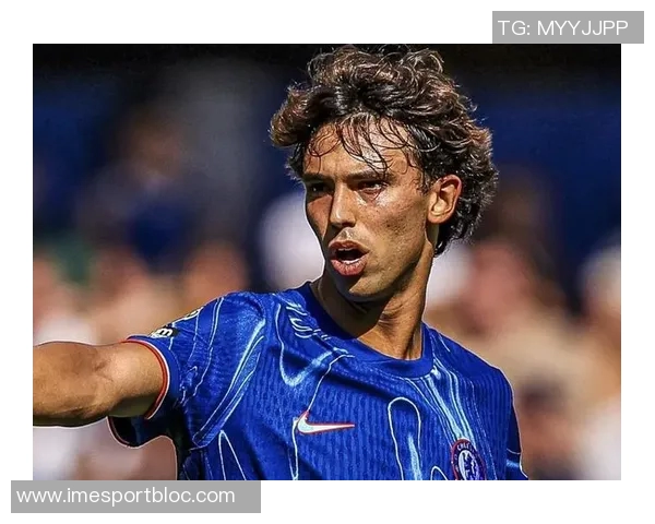 菲利克斯状态回暖五轮狂轰八球领跑沙特联射手榜再创辉煌 菲利克斯状态回暖五轮狂轰八球领跑沙特联射手榜再创辉煌