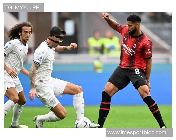 罗体报道米兰对拉齐奥比赛VAR裁判迪保罗因错误介入将面临停哨处罚 罗体报道米兰对拉齐奥比赛VAR裁判迪保罗因错误介入将面临停哨处罚