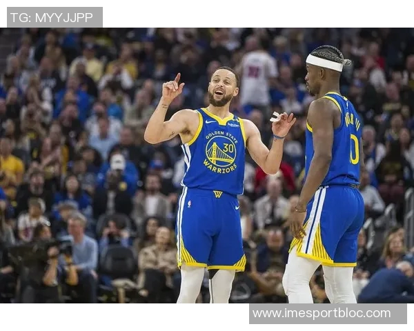 勇士新赛季首发阵容预测库里追梦巴特勒霍福德搭档谁将成关键一员