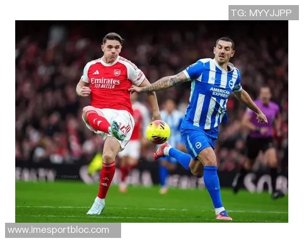 阿森纳旧将看好球队争冠前景曼城仍是最大竞争对手 阿森纳旧将看好球队争冠前景曼城仍是最大竞争对手