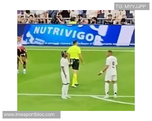 姆巴佩周五重返皇马训练状态良好有望出战西甲联赛 姆巴佩周五重返皇马训练状态良好有望出战西甲联赛