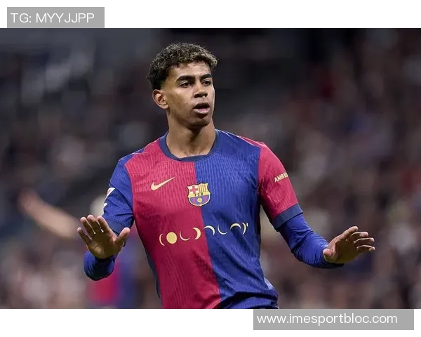 登贝莱荣获家乡城市奖章市长亲自颁发庆祝新科金球奖得主 登贝莱荣获家乡城市奖章市长亲自颁发庆祝新科金球奖得主