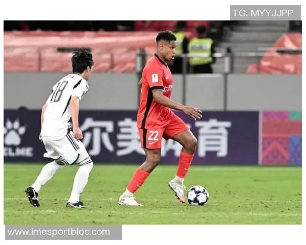 海港队伤病困扰亚冠战穆斯卡特需深思熟虑战术安排