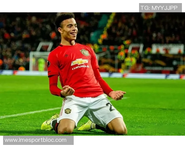 曼联关注格林伍德潜在奖金机会或将带来可观收益