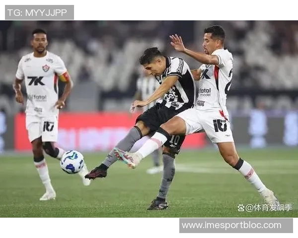 巴甲联赛历史夺冠次数统计帕尔梅拉斯领先弗拉门戈紧随其后