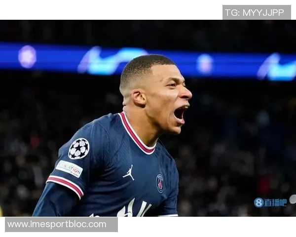 姆巴佩母亲揭秘儿子对恋爱的幽默态度与独特看法