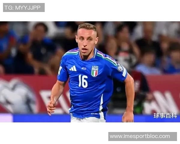 纽卡后卫沙尔合同明年到期或将在冬窗转会离队