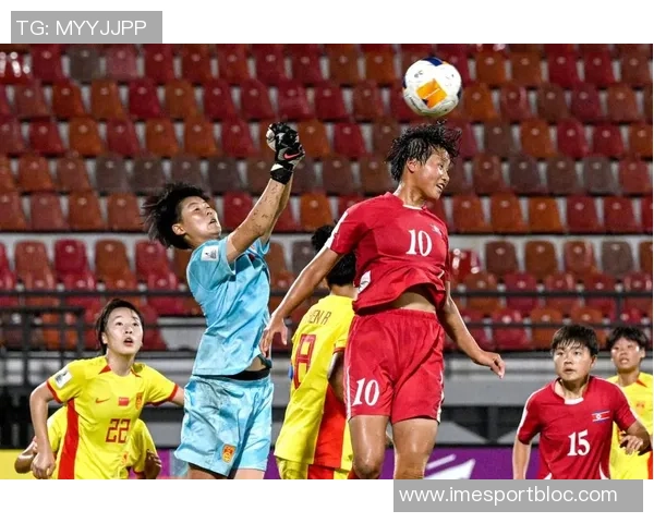 马德兴批评米利西奇不敢与U17女足热身，称换血不及时浪费女足发展机会