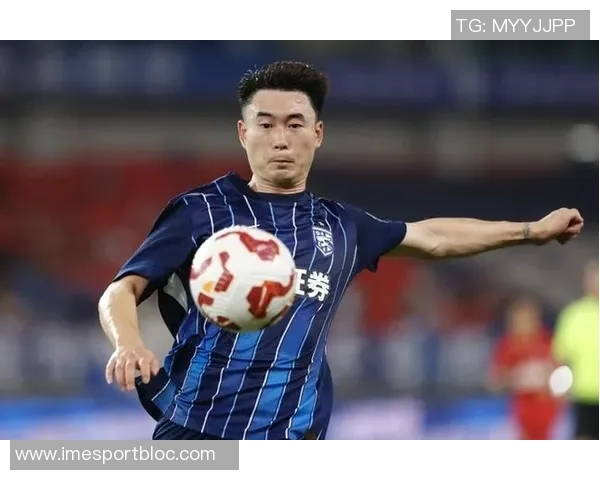 苗原分析铜梁龙对邓涵文的兴趣现状及云南玉昆的潜在契合度