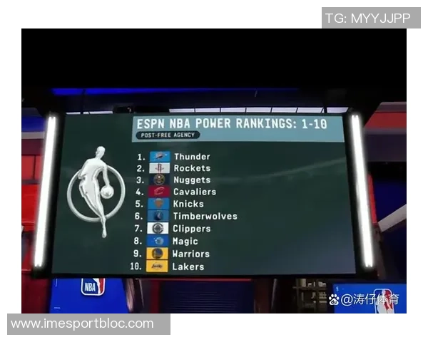 独行侠面临挑战ESPN预测森林狼胜率高达八成