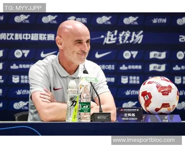 穆斯卡特表示全力争冠下周亚冠轮换是合理选择