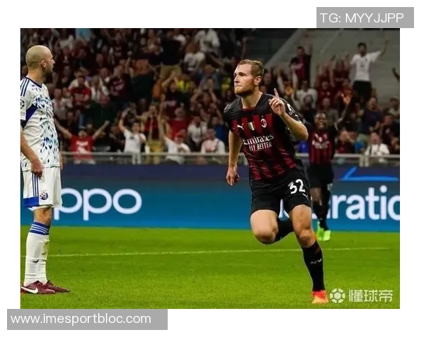 博洛尼亚明年2月买断波贝加米兰将获700万欧元补偿