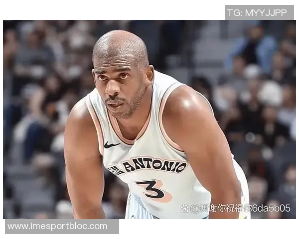 乌布雷状态火热合同年表现亮眼场均21分助攻与三分命中率飙升