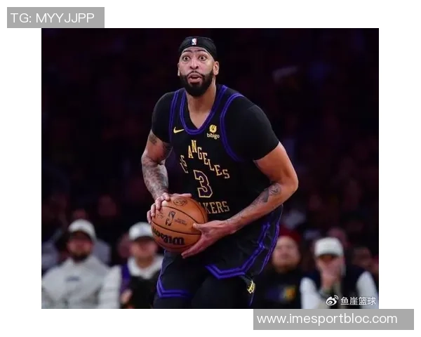 名嘴自我反驳夏季言论湖人前景逆转球员变动引发争议与戏剧性转折