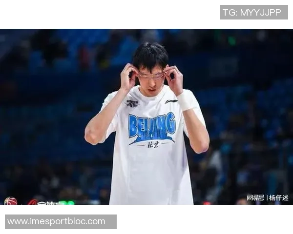 四川雇佣军难敌浙江子弟兵广厦周琦争夺全额经费需力争奖牌