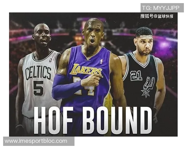 加内特拒绝对手球员婚礼邀请的背后故事与幽默对话