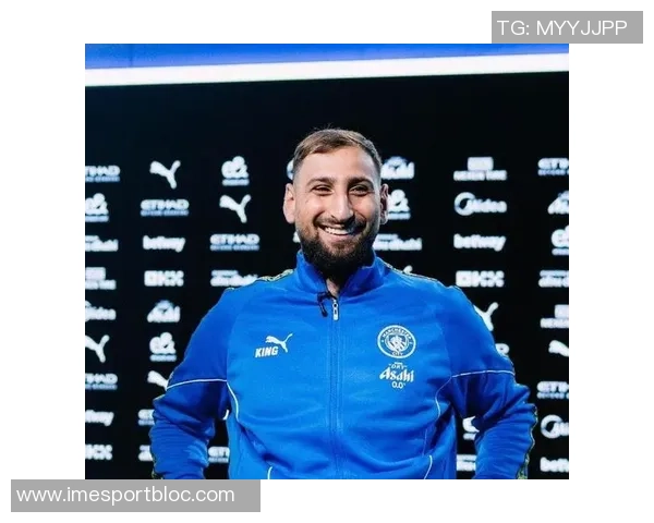 多纳鲁马英超赛季表现不佳10场比赛收获4黄牌引发争议 多纳鲁马英超赛季表现不佳10场比赛收获4黄牌引发争议