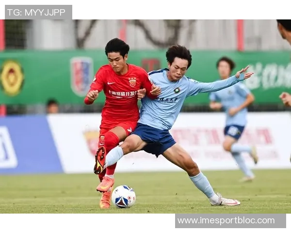 中足联每年十月设立职业联赛文明行动月推动足球文化建设与社会责任