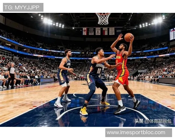 乐福替补表现出色13投7中三分3中8贡献17分并积极防守送出3次封盖