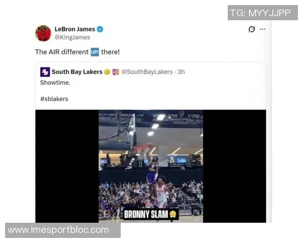 攻防兼备的麦克丹尼尔斯全能表现助球队取得胜利贡献14分7篮板5助攻2抢断2盖帽