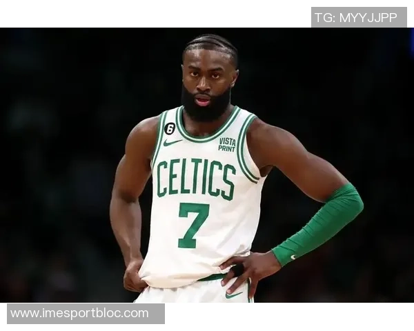 杰伦威谈马刺防守挑战称交手经历将提升球队实力