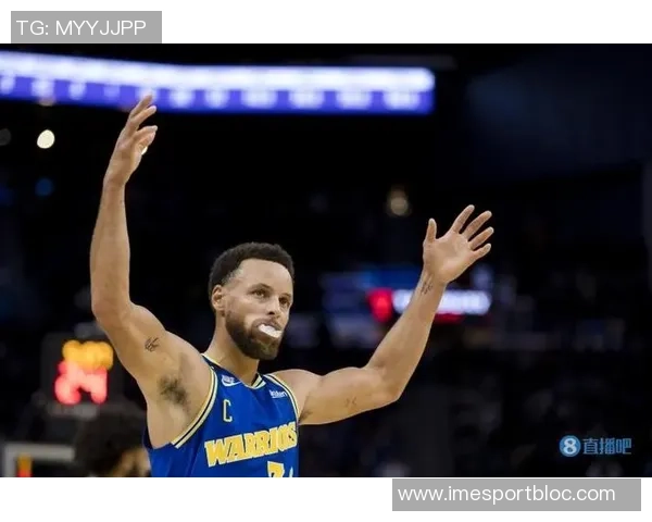 新无眉大侠沃尔什展现全能表现场均15分7板2断命中率超高