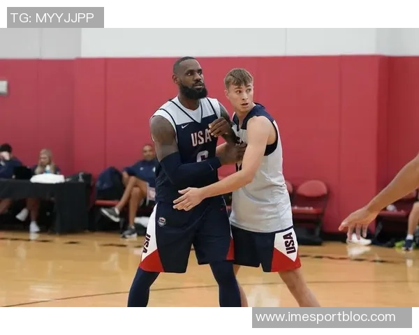 帕金斯盛赞弗拉格加盟如同邓肯入队马刺助力争冠之路