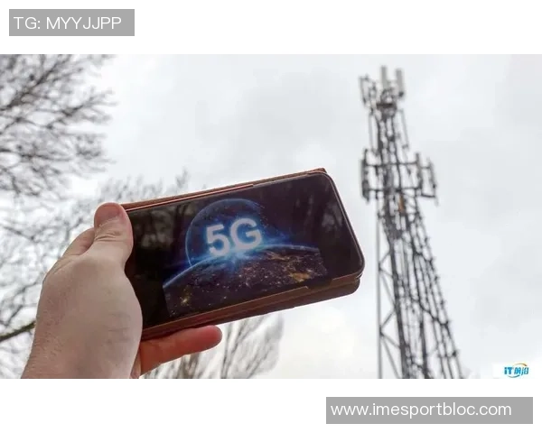 扬州队驳斥买下山东泰山梯队传闻称纯属无稽之谈