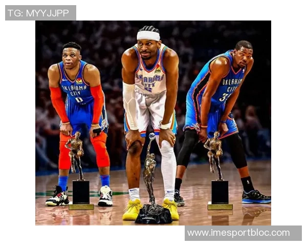 字母哥与SGA新赛季若再创30分成就将与乔丹等传奇并肩而立