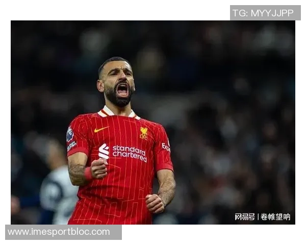 阿尔德里奇分析萨拉赫离开后维尔茨与伊萨克的接班潜力