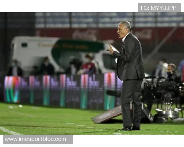 瓜帅私下感叹足球依赖数据减少球员即兴发挥的现象