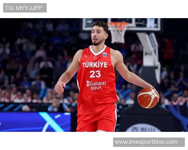 约基奇谈与申京竞争关系强调无复仇念头只求良性发展