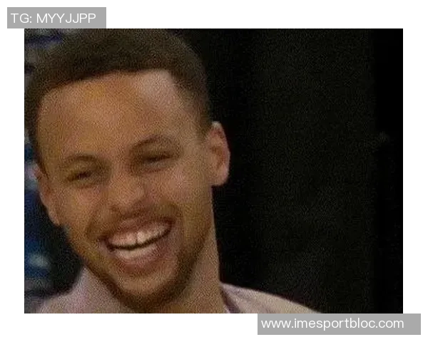 浓眉交易动态老鹰猛龙成追求者独行侠需调整要价策略