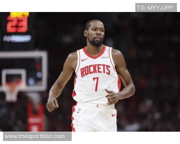 火箭与爵士激战最后3分钟罚球22次耗时22分钟引发球迷热议