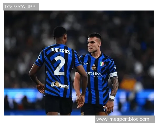 邓弗里斯预计三月复出齐沃将继续信任恩里克带队