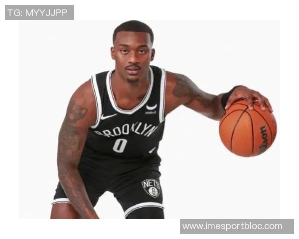 篮网宣布裁掉德鲁蒂米和达里克怀特黑德两名球员的决定