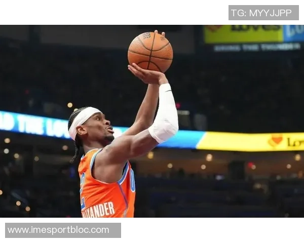 太阳三分火力全开9场比赛命中16记三分领跑联盟勇士紧随其后表现不俗