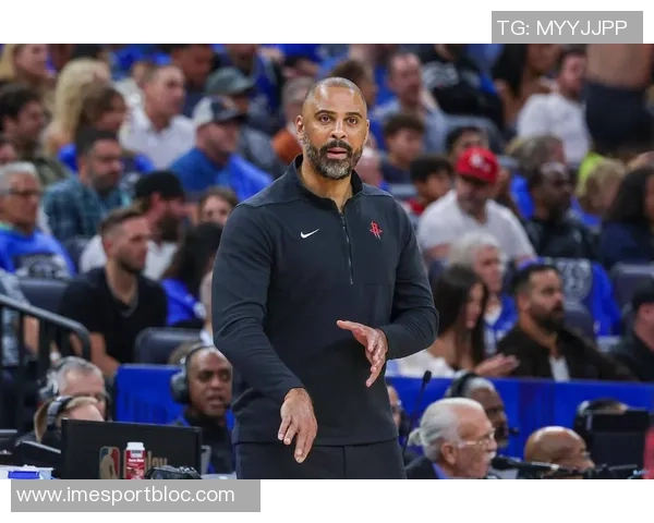 乌度卡直言球队失误频繁对手展现强大身体对抗能力