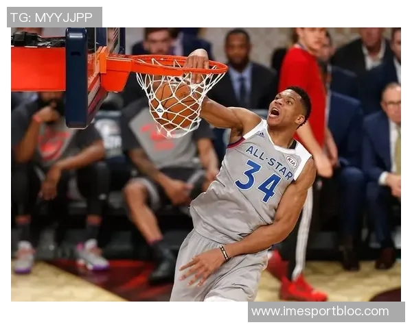 基德坦言球队失去良机5胜14负战绩令人失望