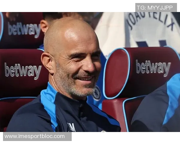 切尔西四年更换四位主帅赔偿近3900万马雷斯卡无缘执教