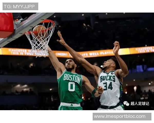 周四竞彩篮球分析凯尔特人蓄势待发雄鹿遭遇连败危机