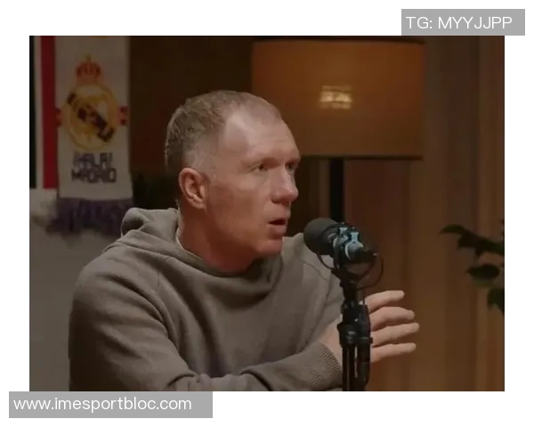 卡拉格与斯科尔斯齐声呼吁阿莫林圣诞前辞职时间已不再充裕