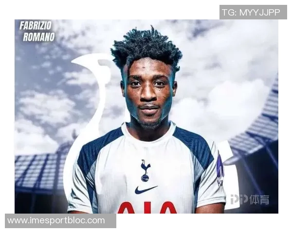 加纳主帅现场观战热刺却遭噩耗库杜斯19分钟伤退无缘非洲杯正赛