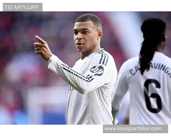 姆巴佩精彩表现回顾:世界波被判无效单刀破门反越位点球遗憾被扑救 姆巴佩精彩表现回顾:世界波被判无效单刀破门反越位点球遗憾被扑救