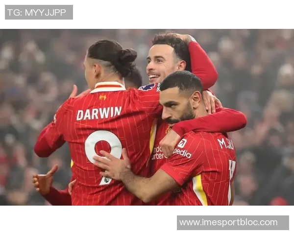 曼联曼城争夺塞梅尼奥利物浦静待时机观察局势