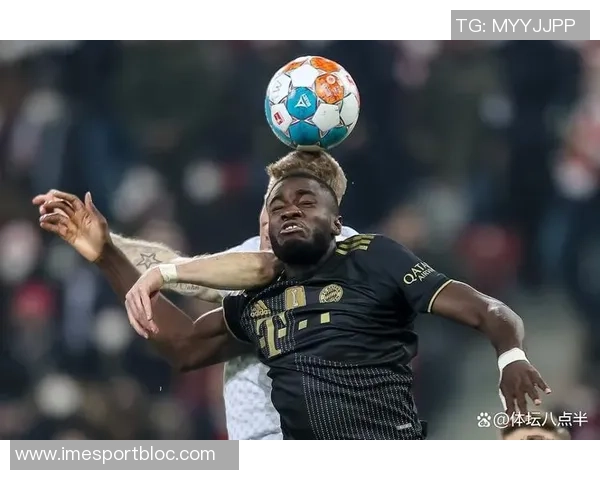 德甲球队身价排行榜拜仁遥遥领先多特蒙德紧随其后