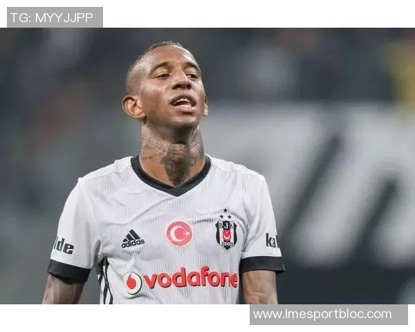 拉法对贝西克塔斯现状不满渴望重返本菲卡寻求新机遇