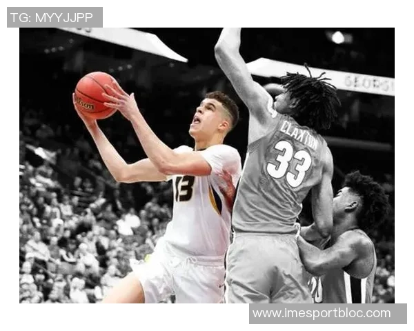 小波特谈纯素食与肉食NBA球员饮食选择的专业建议与平衡