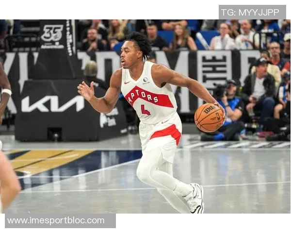 巴恩斯盛赞莺歌吸引防守注意力期待他找到节奏后无人能挡