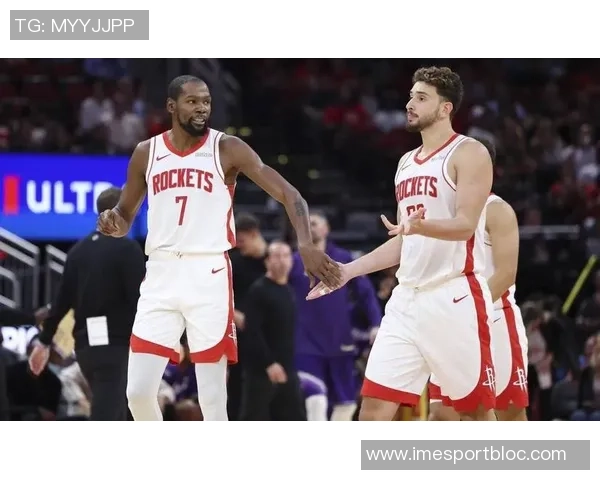 火箭队在申京和亚当斯缺阵时遭遇惨痛战绩正负值惨淡净效率值堪忧